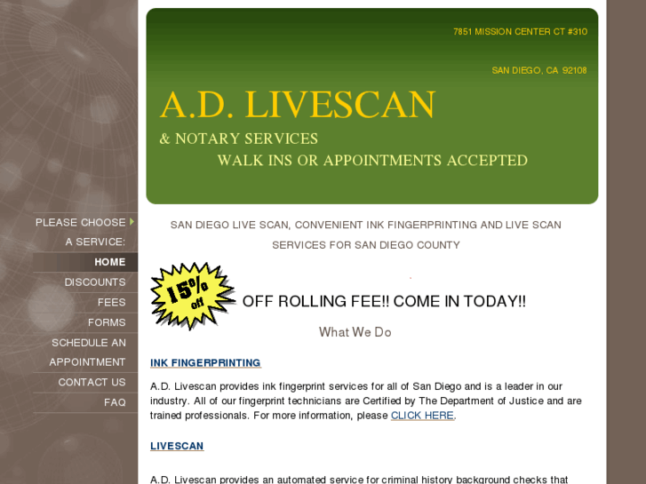 www.adlivescan.com