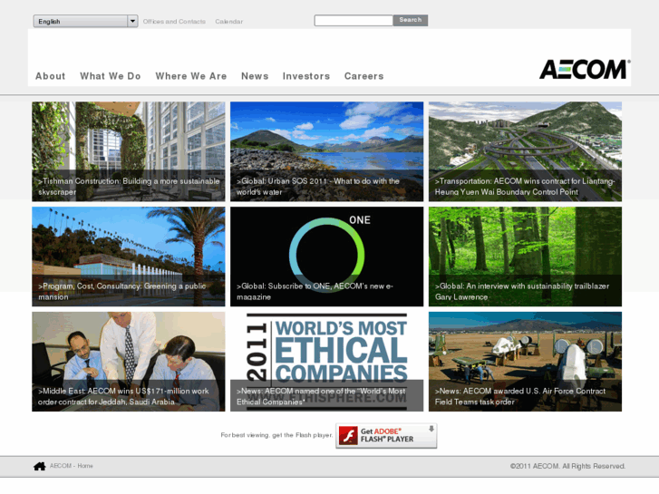 www.aecom.com