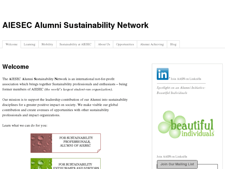 www.aiesec-alumni-sustainability.org