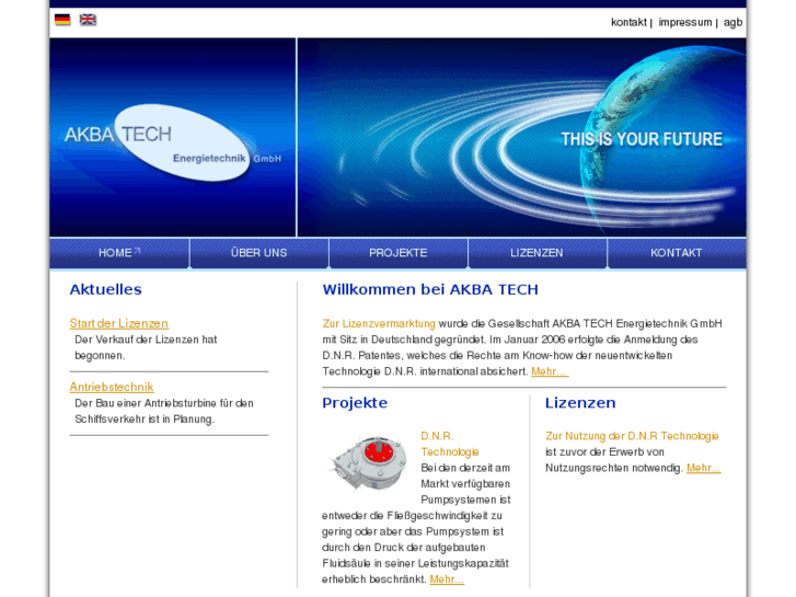 www.akba-tech.com