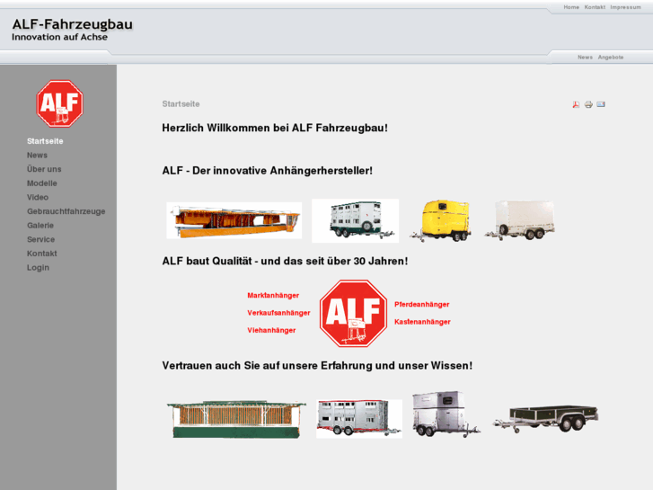 www.alf-anhaenger.com