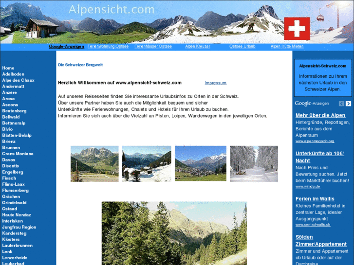 www.alpensicht-schweiz.com