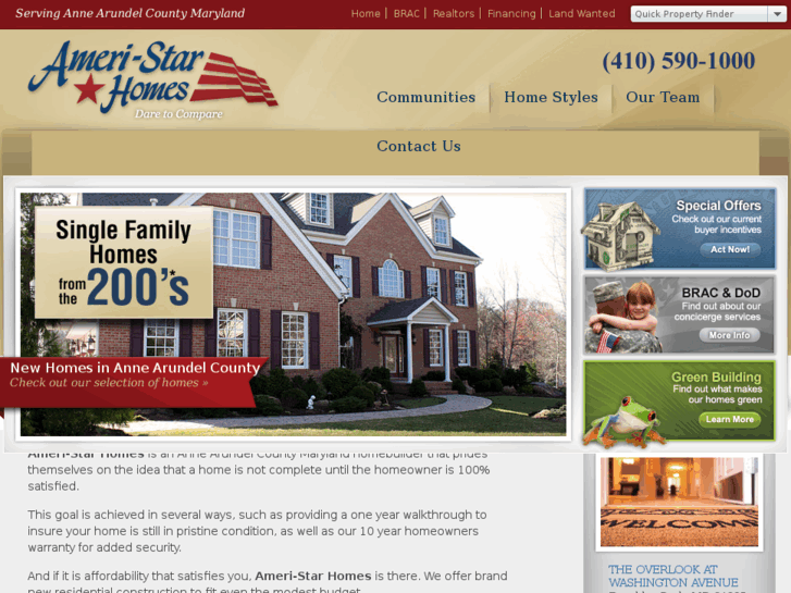 www.ameri-starhome.com