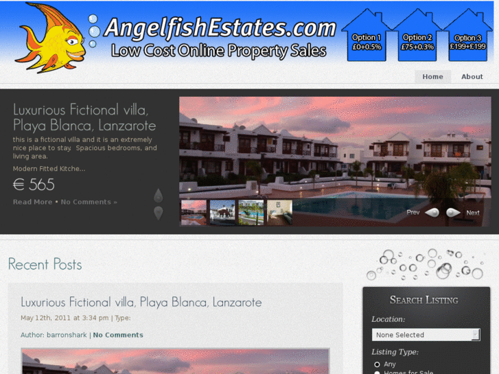 www.angelfishestates.com