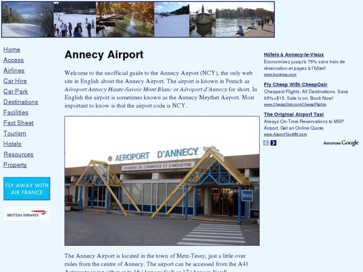 www.annecyairport.com