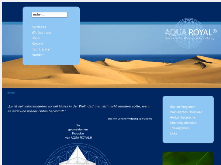 www.aqua-royal.com