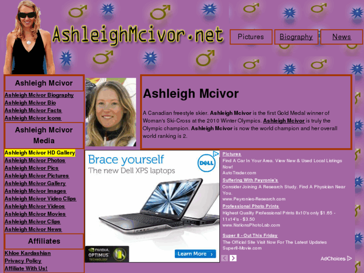 www.ashleighmcivor.net