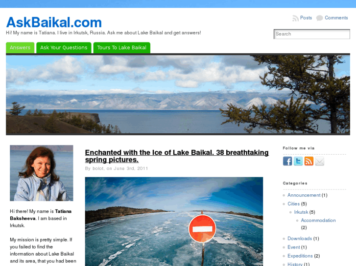www.askbaikal.com