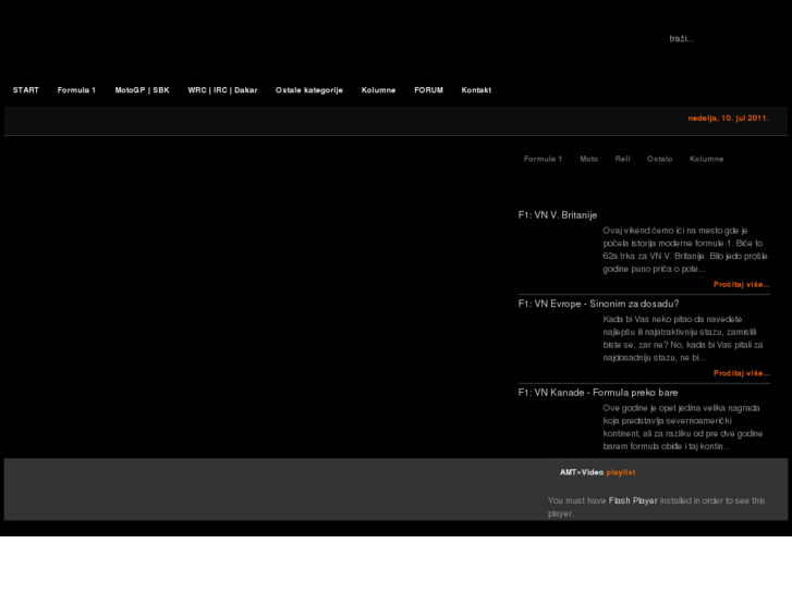 www.automototrke.net