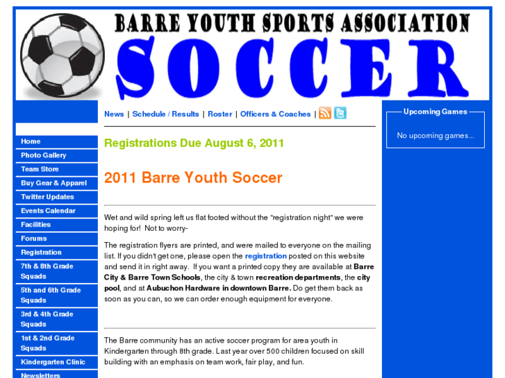 www.barreyouthsoccer.com