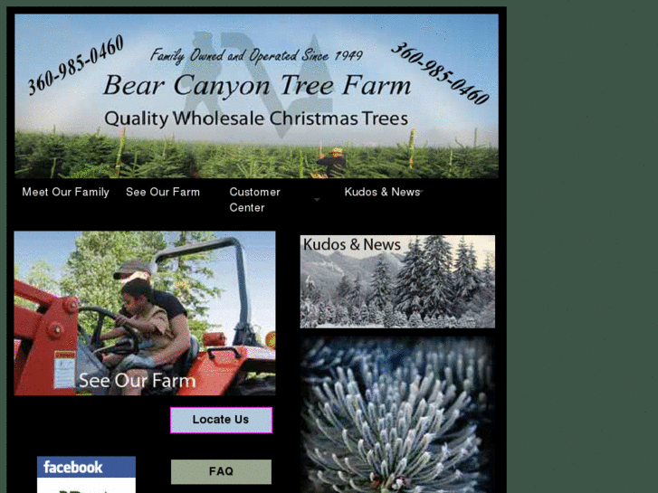 www.bearcanyontrees.com