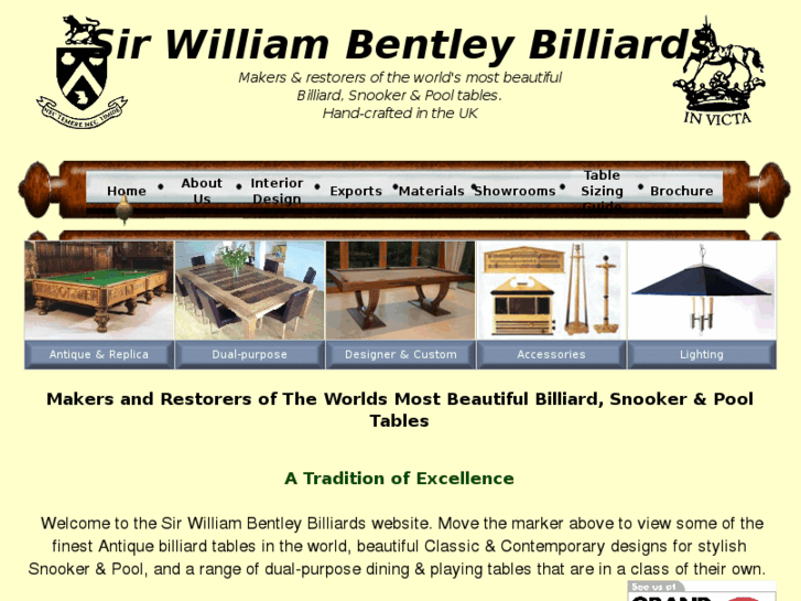www.billiards.co.uk