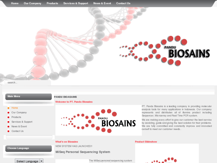 www.biosains.com