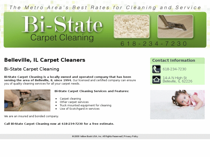 www.bistatecarpetcleaning.com