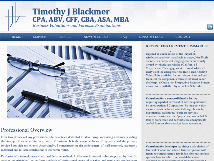 www.blackmercpa.com