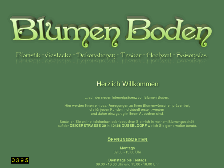 www.blumen-boden.de