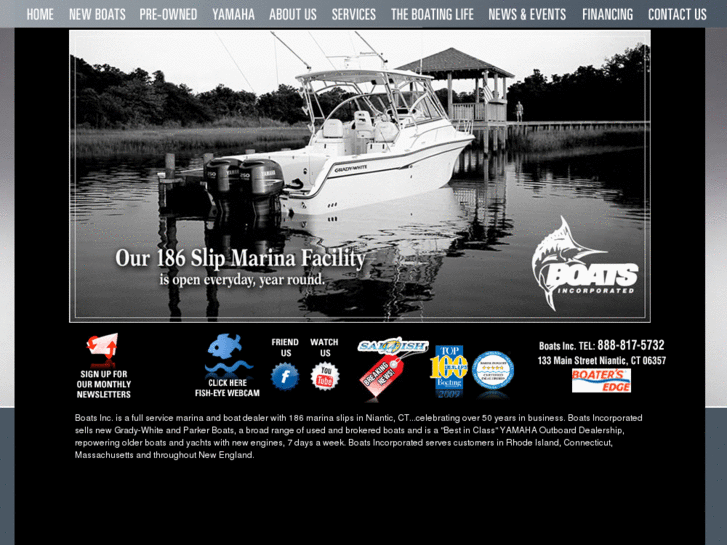 www.boatsinc.com