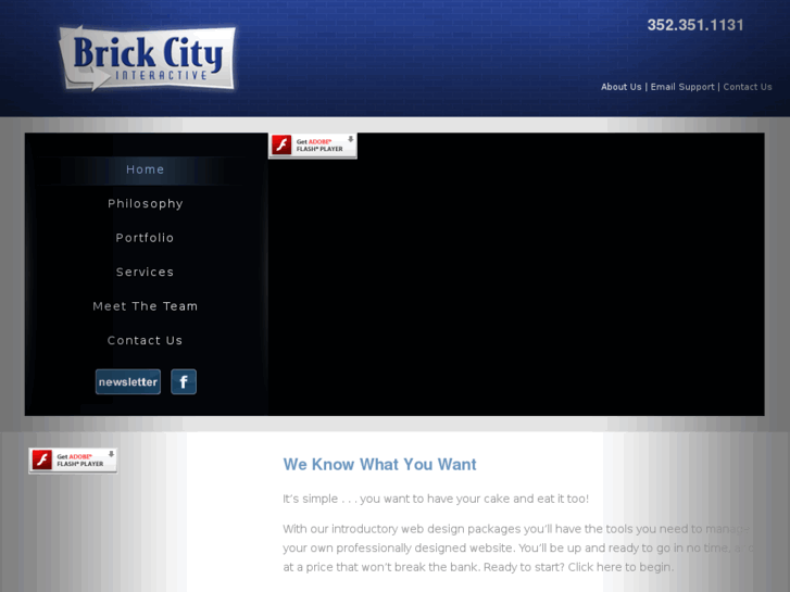 www.brickcity.com