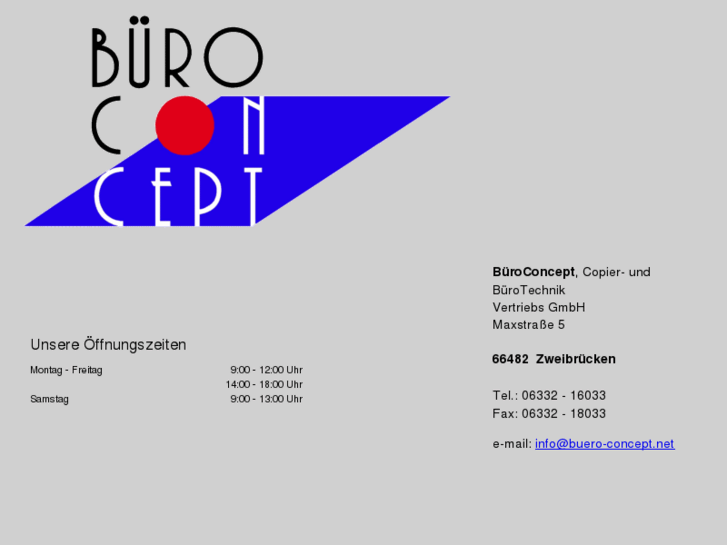 www.buero-concept.net