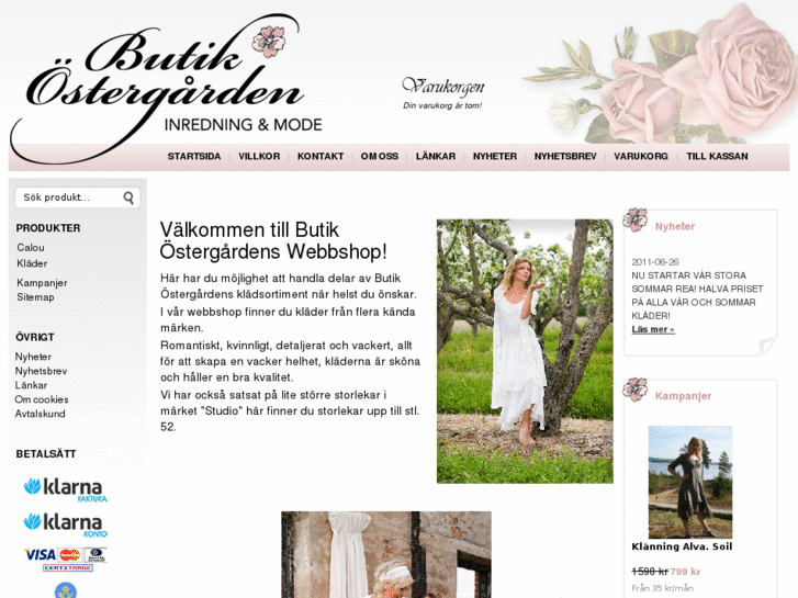 www.butikostergarden.nu