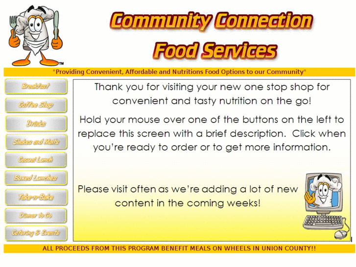 www.ccfoodservices.org