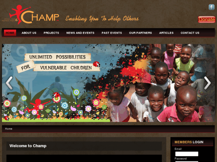 www.champfund.org