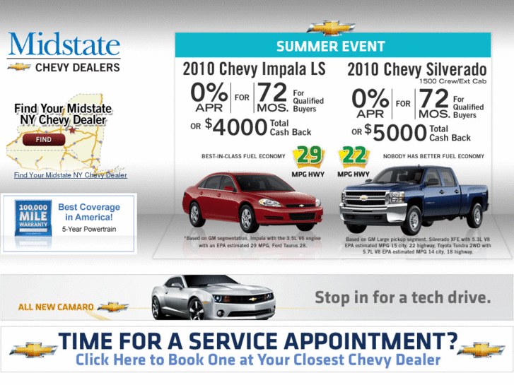 www.chevymidstate.com