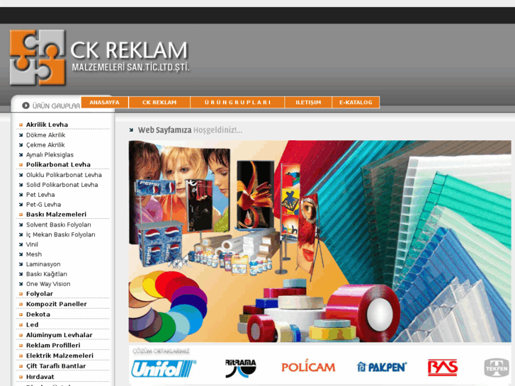 www.ckreklam.com