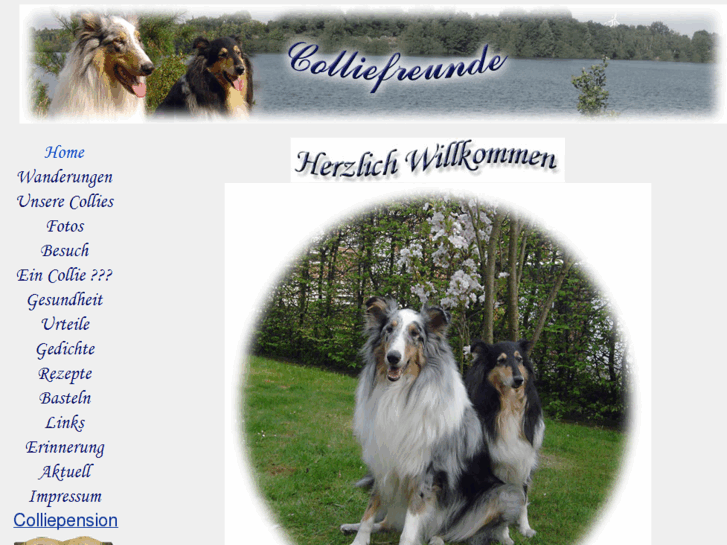 www.colliefreunde.de