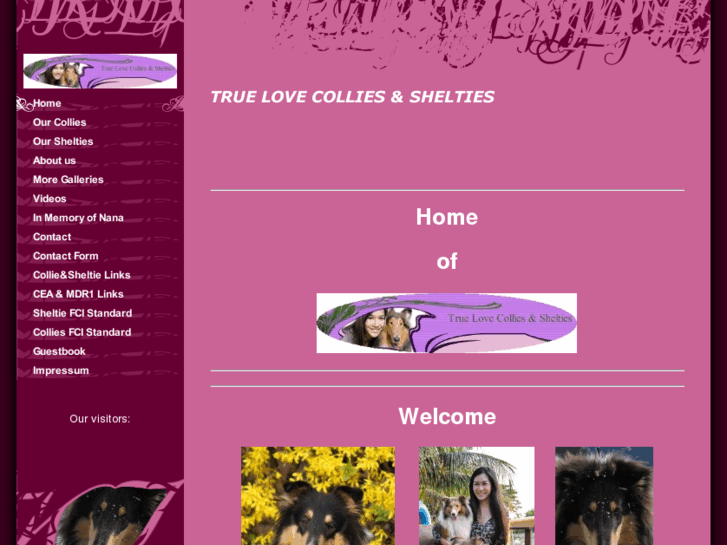 www.colliesshelties.com