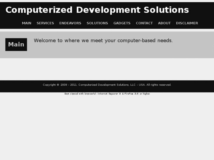 www.comp-ds.com