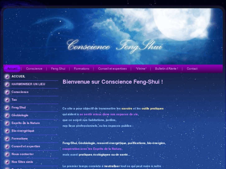 www.consciencefengshui.org