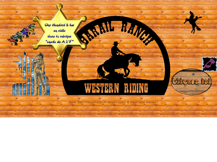 www.country-barail-ranch.com