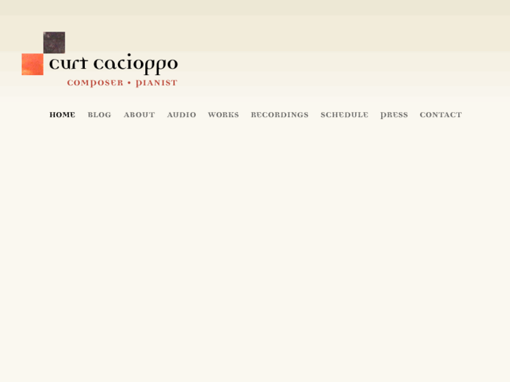 www.curtcacioppo.com