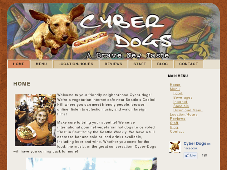 www.cyber-dogs.com