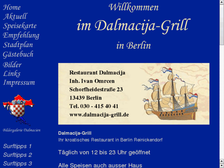www.dalmacija-grill.de