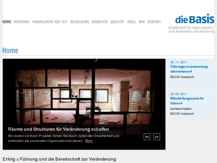 www.diebasis.at