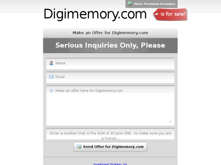 www.digimemory.com