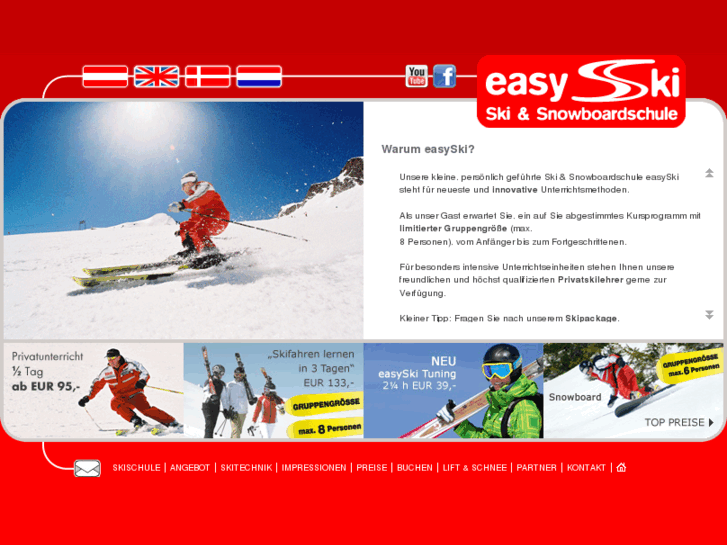 www.easyski.at