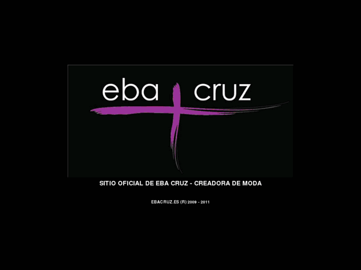 www.ebacruz.es
