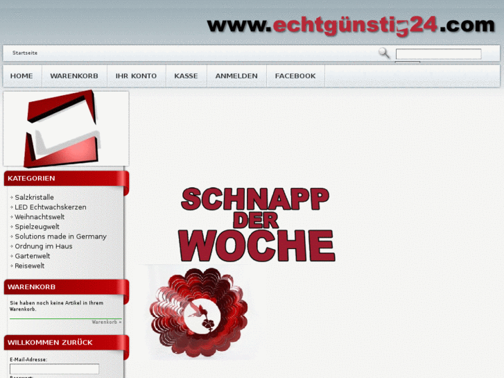 www.echtguenstig24.com