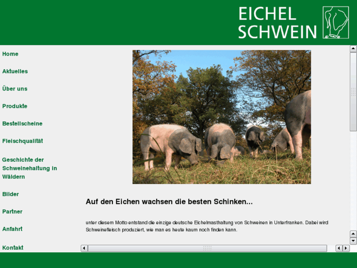 www.eichelschwein.com