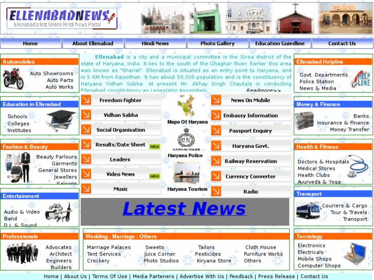 www.ellenabadnews.com