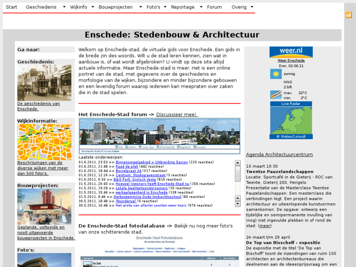 www.enschede-stad.nl