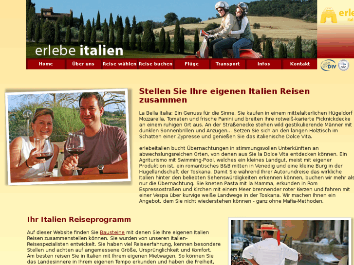 www.erlebeitalien.de