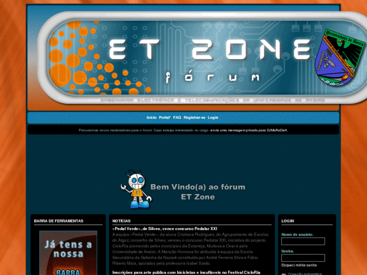 www.etzone-ua.com