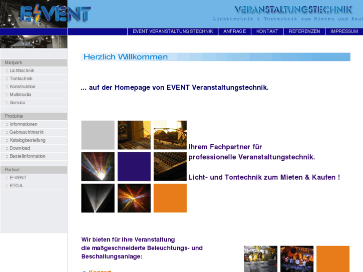 www.event-vt.de