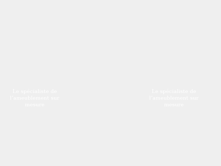 www.faberco-qc.com