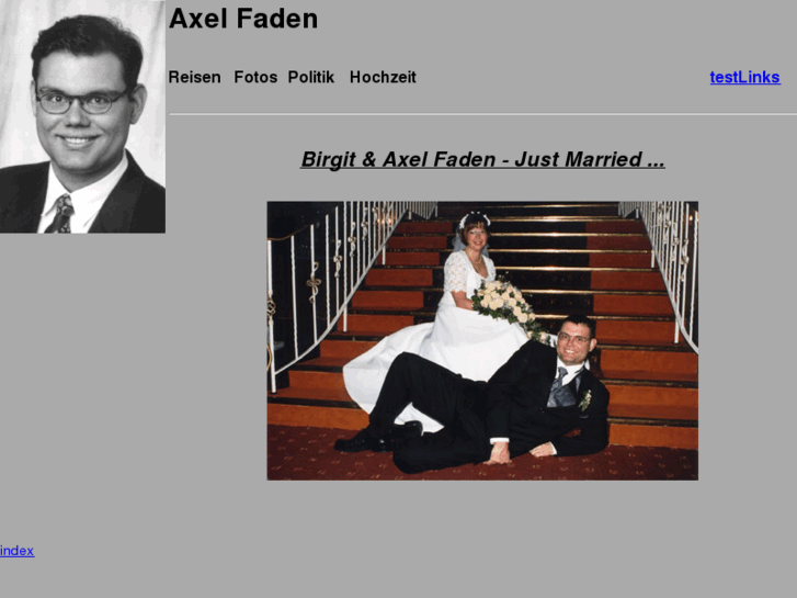 www.faden.info