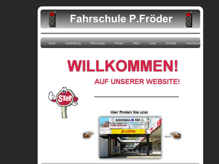 www.fahrschule-froeder.de